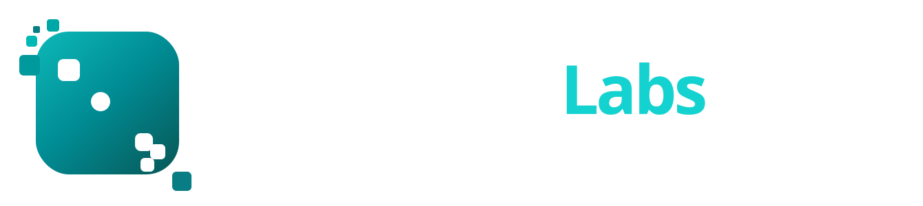 Bytesized-Labs — Practical technology. Real outcomes.